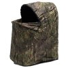 Stealth Gear camuflaje tienda de campaña de un solo hombre silla Hide M2 ??verde