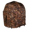 Stealth Gear tienda de camuflaje para dos personas Chair Hide M2