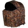 Stealth Gear tienda de camuflaje para dos personas Chair Hide M2
