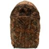 Buteo Photo Gear silla unipersonal escondite