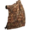 Funda de camuflaje Stealth Gear Perfect Camouflage 155,5 cm x 180 cm