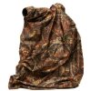 Cubo de camuflaje Buteo Photo Gear