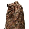 Cubo de camuflaje Buteo Photo Gear