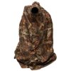 Cubo de camuflaje Buteo Photo Gear