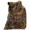 Funda de Camuflaje Buteo Photo Gear Ligera Verde