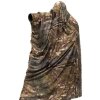 Funda de Camuflaje Buteo Photo Gear Ligera Verde