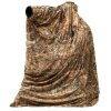 Funda de camuflaje Buteo Photo Gear Lightweight Reed Plus