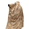 Funda de camuflaje Buteo Photo Gear Lightweight Reed Plus