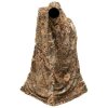 Funda de camuflaje Buteo Photo Gear Lightweight Reed Plus