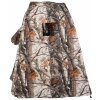 Funda de camuflaje para tienda de campaña Buteo Photo Gear para Buteo Mark II