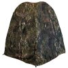 Funda de Camuflaje Buteo Photo Gear Verde para Buteo Mark II