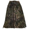 Funda de Camuflaje Buteo Photo Gear Verde para Buteo Mark II