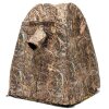Cubrecarpa camuflaje Buteo Photo Gear reed plus para Buteo Mark II