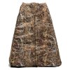 Cubrecarpa camuflaje Buteo Photo Gear reed plus para Buteo Mark II