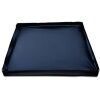Funda Buteo Photo Gear para Buteo Mark II y III