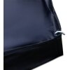 Funda Buteo Photo Gear para Buteo Mark II y III
