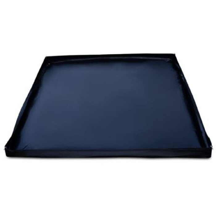 Cubresuelo Buteo Photo Gear para Aquila Mark II y III