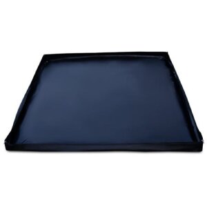 Cubresuelo Buteo Photo Gear para Aquila Mark II y III