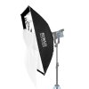 Sirui Ventana Plegable QR6090 60x90 cm