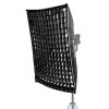 Sirui Ventana Plegable QR6090 60x90 cm