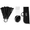 Sirui Octabox Plegable Profundo QR90-DP 90 cm