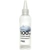 SmokeGENIE líquido para fumar 100ml