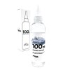 SmokeGENIE líquido para fumar 100ml