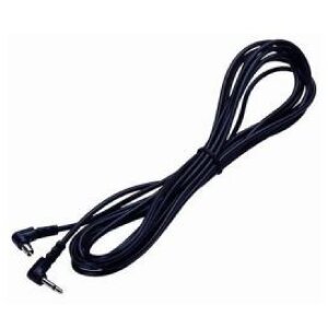 Cable de sincronización Falcon Eyes SC-3530 3,5 mm...