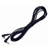 Cable de sincronización Falcon Eyes SC-3530 3,5 mm 3 m para disparador remoto