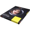 Tecco Papel Inkjet Lustre PL285 A2 50 hojas