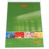 Papel de producción Tecco Vinilo WR/SA Mate A4 50 hojas