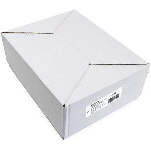 HERMA 7599 Fundas para tarjetas postales lámina...