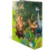 HERMA 20079 Carpeta A4 motivos Dino World