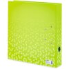 HERMA 20123 Carpeta A4 color verde