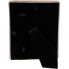 Clayre & Eef 2F1146 Marco Foto Oro Rosa 15x2x20 cm 10x15 cm