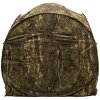 Buteo Photo Gear Tienda de Camuflaje Aquila Mark II Verde