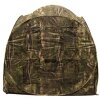 Buteo Photo Gear Tienda de Camuflaje Aquila Mark II Verde