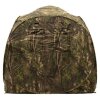 Buteo Photo Gear Tienda de Camuflaje Aquila Mark II Verde
