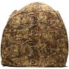 Carpa de camuflaje Buteo Photo Gear Aquila Mark II caña