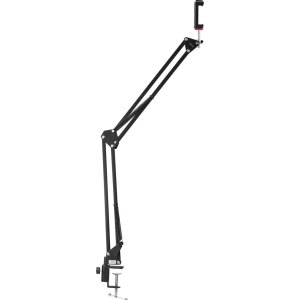 Hama brazo articulado flexible 700 II ¼ 70cm...