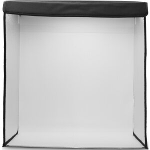 Hama Mobile Mini Photo Studio ToGo plegable caja de fotos...