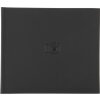 Hama 7299 Libro Álbum Signos 28x24 cm 50 páginas blancas Negro