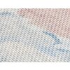 Hama Álbum espiral acuarela azul 28x24 cm 50 páginas blancas