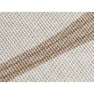 Hama Álbum espiral acuarela 28x24 cm 50 páginas blancas Marrón
