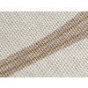 Hama Álbum espiral acuarela 28x24 cm 50 páginas blancas Marrón