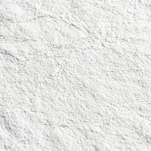 Hama Álbum Jumbo Blanco Arrugado 30x30 cm 80 páginas blancas