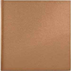 Hama Álbum Jumbo Arrugado 30x30 cm 80...