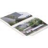 Álbum Hama de tapa blanda Singo II para 36 fotos 10x15 cm surtido