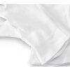 Hama guantes de algodón blanco talla XL 1 par para laboratorio y hogar