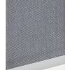 Portarretratos Hama Muro con cordón y pinzas Blanco 29,5 x 36,5 cm